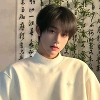 mạnh huy