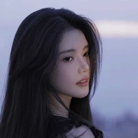 thắm