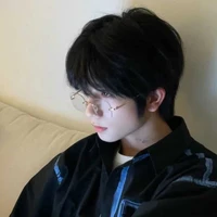 thiên