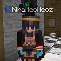 Kira_♡