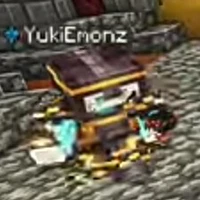 Yuki