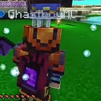 Ghastboy