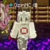 Ozin