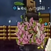 NeyuQ