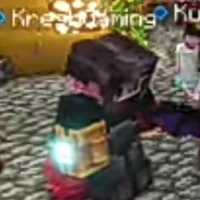 Kresh