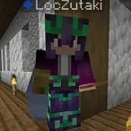 Loczutaki