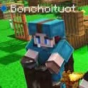 BonCT