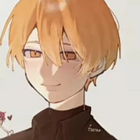 Ken