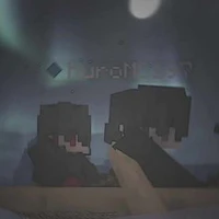 T/g