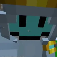 Bigshark