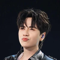 Lê Quang Hùng