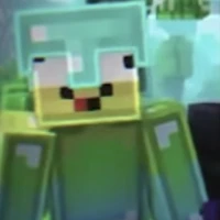 T gaming