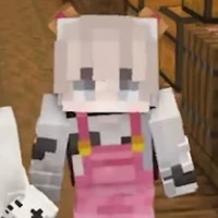 Don