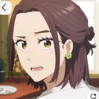Tachibana Kotoha