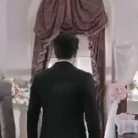 Hôn phu của KhunNueng