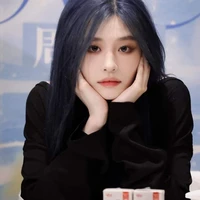 Vương Dịch _cô
