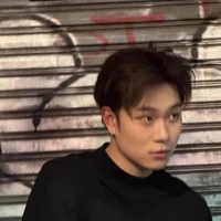 Trần Đăng Dương