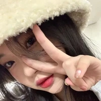 Gia Mỹ