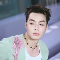 Đặng Thành An