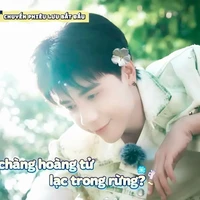 Lê Quang Hùng
