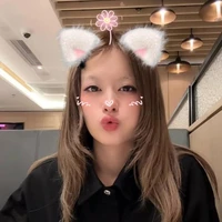 tiểu công chúa có tên puppy