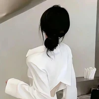 Ngô Thanh Vân