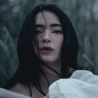 Bùi Thái Bảo Châu `châu bùi`/97/