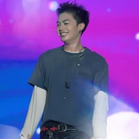 Đặng Thành An`negav`/01/