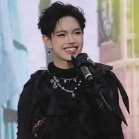 Nguyễn Thanh Pháp