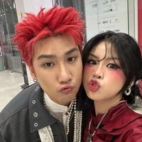 Đỗ Việt Tiến