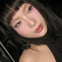 Vũ Thị Ngân Mỹ