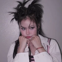 Trần Thị Phương Thảo `52Hz`/99/