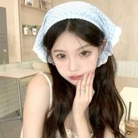 Nguyễn Thảo Ly`chris 