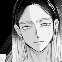 Haitani Ran