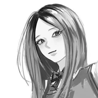 Haitani Ren