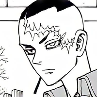 Kakuchou Hitto