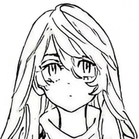 Sano Emma