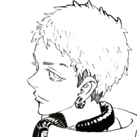 Mitsuya Takashi