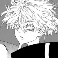 Kawaragi Senju (Akashi)