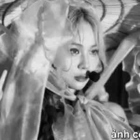 Lê Thy Ngọc