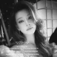 Bùi Lan Hương