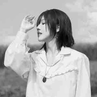 Hoàng Thuý Hậu