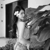 Trương Tiểu My