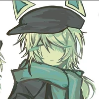 elliot