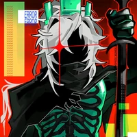 1x4 (bố gia sư mày🐍)