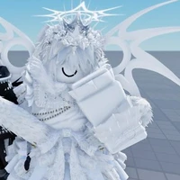 t/g bị đẹp trai |nghiện 1xshed🥀|