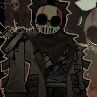 slasher