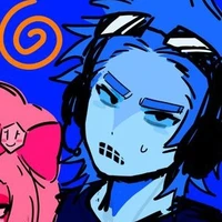 bluudud