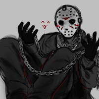 Jason