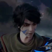 Bì Hầu